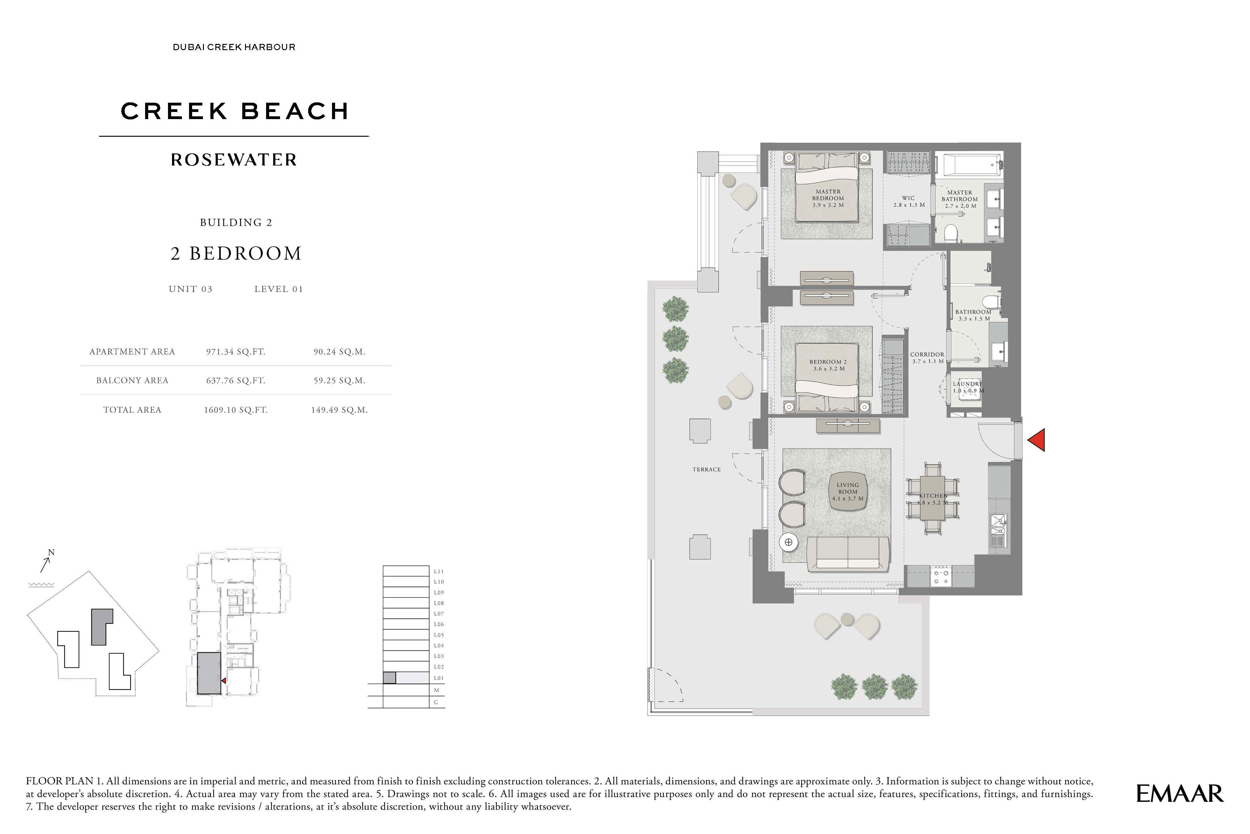 ROSEWATER_2_FLOOR PLANS_Page_15.jpg